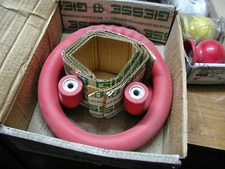 maniglioni tavellini maniglie a farfalla per infissi IN ALLUMINIO e non