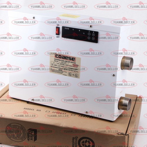 Scaldabagno elettrico 220v - elettrico,