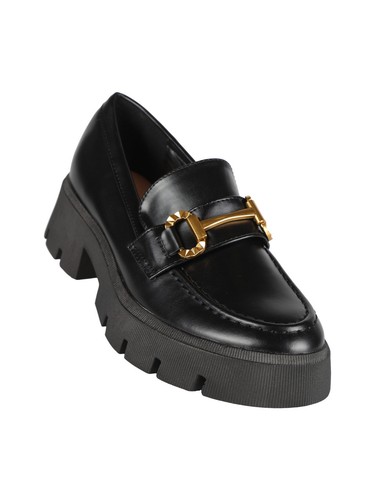 Sweet shoes mocassini con - sweet,