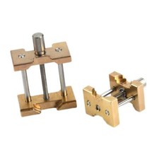 Porta orologi da 2 pezzi Porta