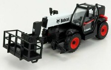 Modellino bobcat t40.180slp
