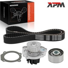 Kit Cinghia Distribuzione