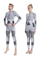 KEEXUENNL Abbigliamento a