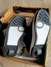 Heelys ragazza Propel 2.0