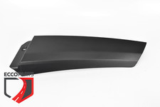 Rivestimento Montante B destra colonna centrale DACIA JOGGER