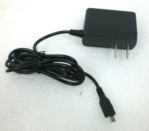 Alimentatore parete micro - alimentatore,
