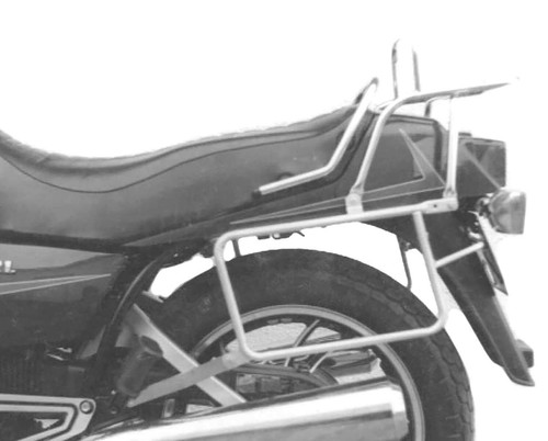 Yamaha tr1 set completo - set,