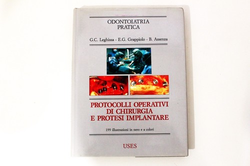 Protocolli operativi - protocolli,