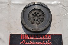 Volano a due masse Nissan