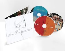 MARISA SANNIA - Sa Oghe De Su