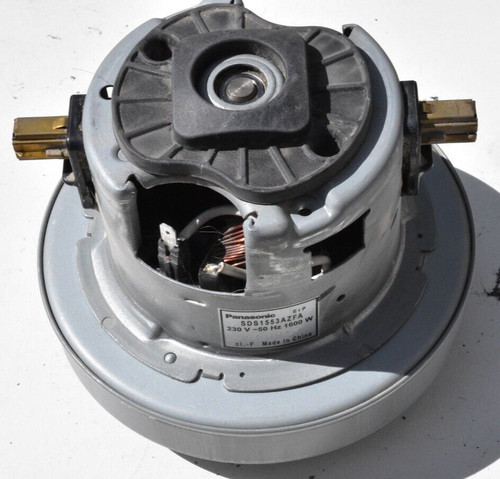 Erp dc75 cinetic big ball - cinetic,