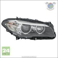 Faro fanale Hella Dx Destro