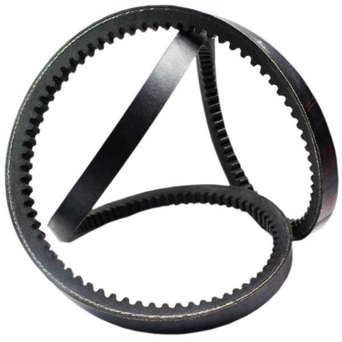 Cinghia trapezoidale husqvarna - cinghia,