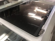 Apple 13" MacBook Pro LCD