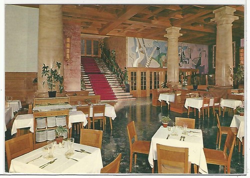 Belluno pedavena - belluno,