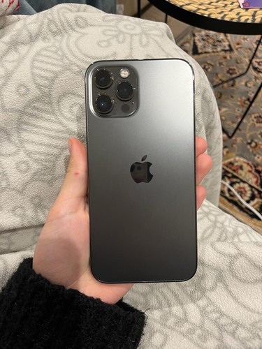 Iphone pro max - iphone,