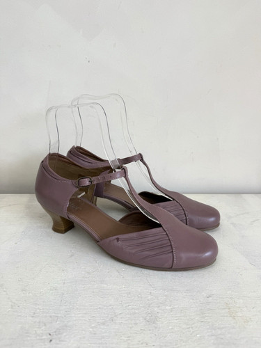 Scarpe hotter quickstep - quickstep, in