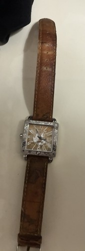 Orologio prima classe - prima,