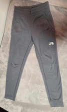 The North Face pantaloni tuta