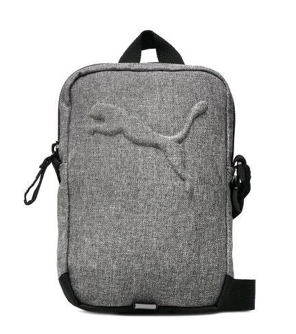 Puma buzz portable - buzz, bag