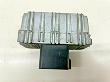 51299008A CENTRALINA