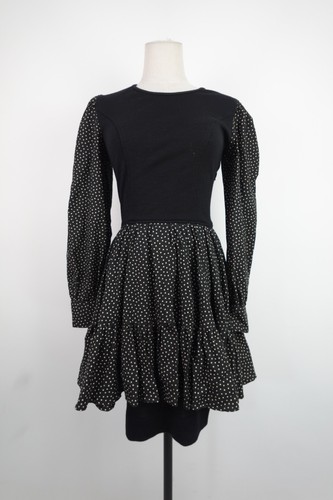 Moschino cheap chic - moschino,