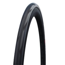 Pneumatico Schwalbe Pro One