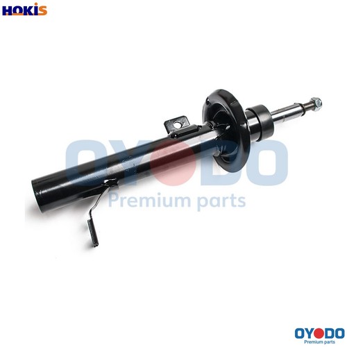 Ammortizzatore 20a9158 oyo - ammortizzatore, 20a9158-oyo