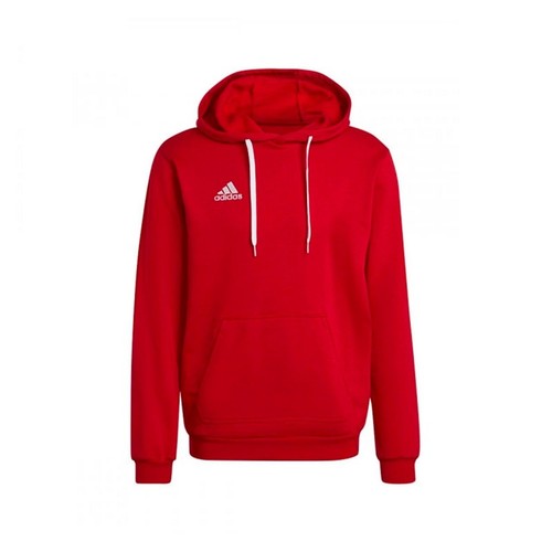 Adidas entrada ent22 - ent22, felpa