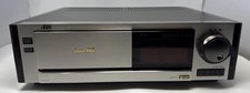 Jvc s10000u super - super, vhs