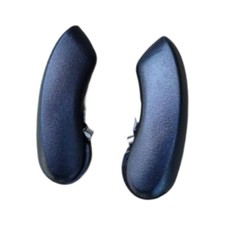 Barra di riposo in bici