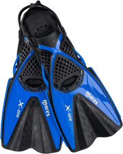 X-One Junior – Pinne
