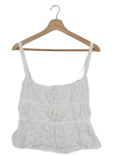 Zara canotta bretelle donna - zara,
