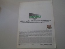Pubblicita foglio - pubblicita',