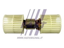 Ventola abitacolo FT56538 FAST