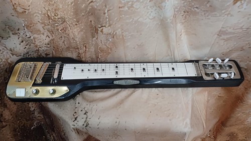 Guyatone 96c corde - guyatone,