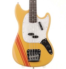 Fender Vintera Ii 70S Mustang