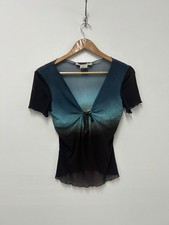 Class roberto cavalli - class,