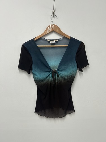 Class roberto cavalli 8 - class, uk