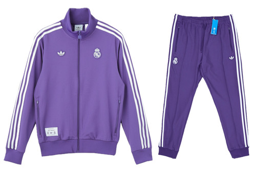 Adidas real madrid - soccer, club