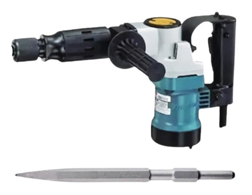 Makita hm0810ta martello - hm0810ta,