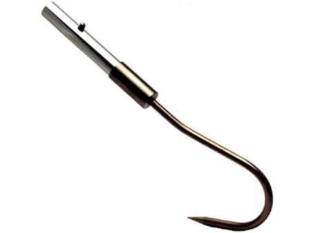Raffio acciaio inox - raffio,