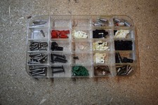 Faller AMS Carsystem