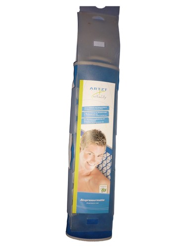 Artzt vitality tappetino - artzt,