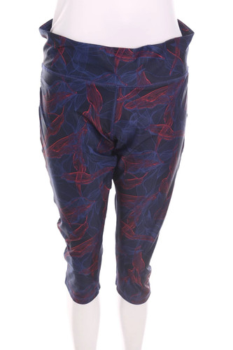 Crivit leggings sport fitness - leggings,