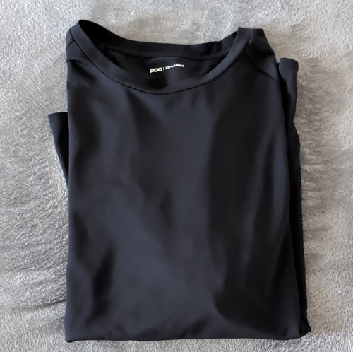 Poc maglietta uomo large - poc, xx-large