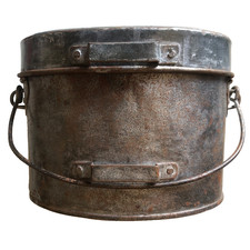 GAVETTA REGIO ESERCITO