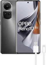 SMARTPHONE OPPO RENO 10 5G
