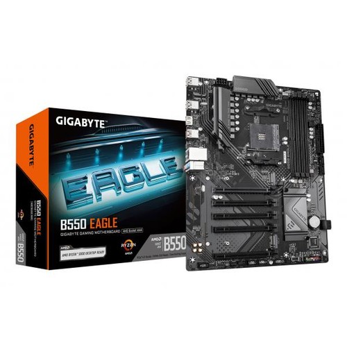 Scheda madre gigabyte - -,