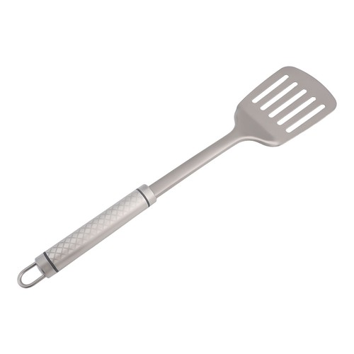 Ricambi maniglia antiscivolo - ricambi,